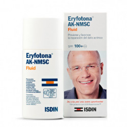 Isdin Eryfotona Ak Nmsc...