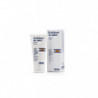 Isdin Eryfotona Ak Nmsc Cream Spf100+ 50ml