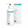 Isdin Acniben Rx Emulsion Detergente 200ml