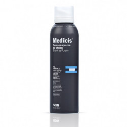 Isdin Medicis Dermoespuma...
