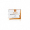 Martiderm Proteoglycans Spf15 10x2ml Fiale