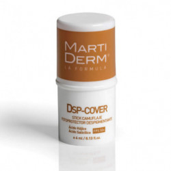 Martiderm Despigmentation...