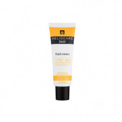 Heliocare 360 Spf50+ Fluid...