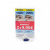 Salvelox Set Contact Lens Solution 2x360ml