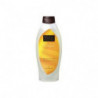 Legrain Royale Ambrée Eau De Cologne 750ml