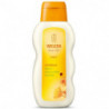 Weleda Baby Calendula Olio Trattante 200ml