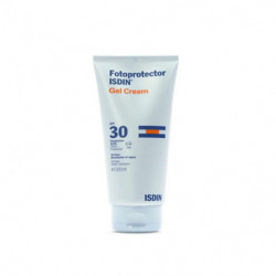 Isdin Fotoprotector Gel...