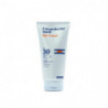 Isdin Fotoprotector Gel Cream Spf 30 200ml