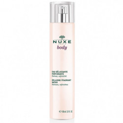 Nuxe Body Acqua Rilassante...