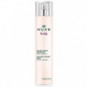 Nuxe Body Acqua Rilassante Profumata 100ml