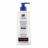 Neutrogena Deep Moisture Body Lotion 750ml