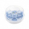 Avent Microwave Steam Sterilizer Scf281/02