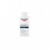 Eucerin Atopicontrol Olio Detergente 400ml
