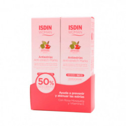 Isdin Woman Crema Anti...