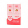 Isdin Woman Crema Anti Smagliature 2x250ml