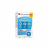 Forté Pharma Energy Memorex 56 Comprimidos