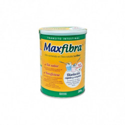 Deiters Maxifibra Tránsito...