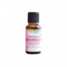 Pranarom La Difusion Forza E Vitalita 30ml