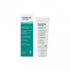 Sesderma Estryses Loción...