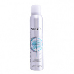 Nioxin Instant Fullness Dry...