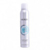 Nioxin Instant Fullness Dry Celanser 180ml