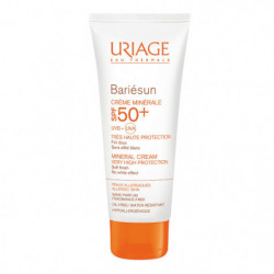 Uriage Bariésun Mineral...