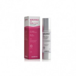 Sesderma Acglicolic 20 Gel...