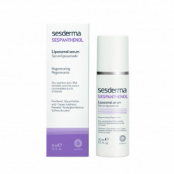 Sesderma Sespanthenol...