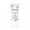 Embryolisse CC Cream Correction Spf20 30ml
