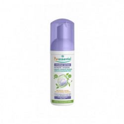 Puressentiel Intimate...