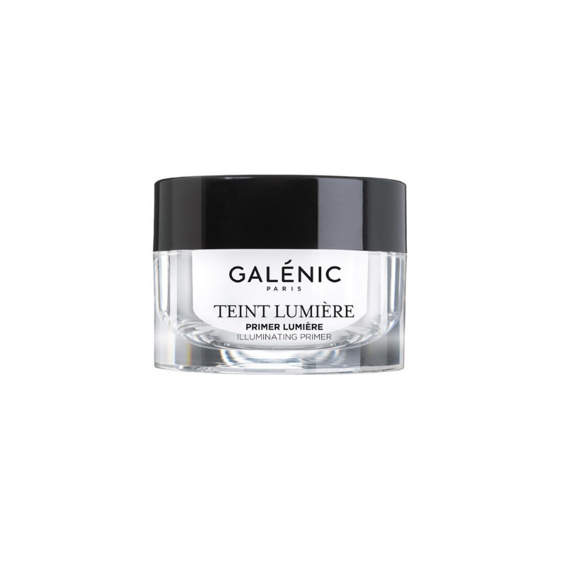 Galenic Teint Lumiere Perfecting Base 50ml