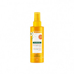 Polysianes Solar Spray...