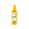 Polysianes Solar Spray Sublime Spf30 200ml