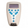 Pocket Laservit - Apparecchio professionale per laserterapia