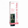 Eladiet Fitoextract Castaño De Indias 50ml