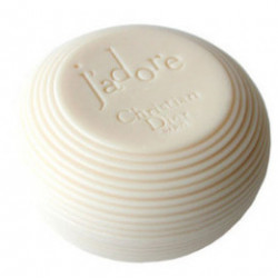 Dior J'adore Sapone 150g