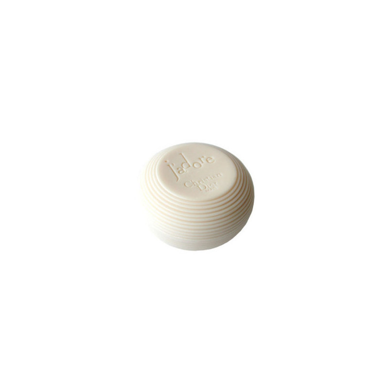 Dior J'adore Sapone 150g