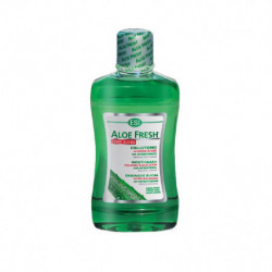 Trepatdiet Aloe Fresh...