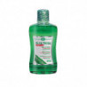 Trepatdiet Aloe Fresh Colutorio Zero 500ml