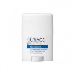 Uriage Bariéderm Stick...