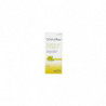 Donna Plus Olio Di Enotera Donnaplus 150ml