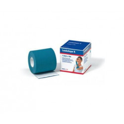 Bsn Medical Leucocassetta K...