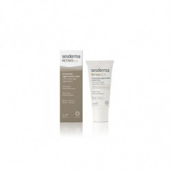 Sesderma Retises 0,25 Crema...