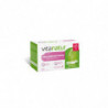 Diafarm Vitanatur Collagene Antiaging None