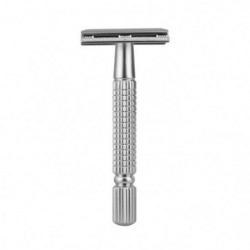 Beter Classic Razor Inox