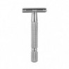 Beter Classic Razor Inox