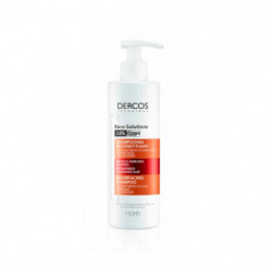 Vichy Dercos Shampoo Kera...