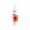Vichy Dercos Shampoo Kera Solutions 250 ml