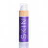 Cocosolis Skin Anticellulite Dry Oil 110ml