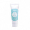 Polaar Icesource Ultra Hydrating Mask 50ml